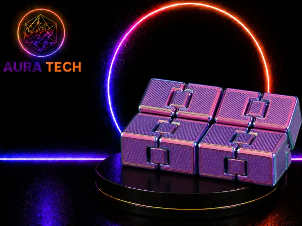 Fidget Articulado Transformável – Brinquedo Sensorial Anti Stress