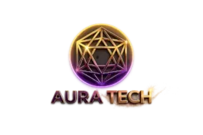 Aura Tech